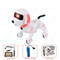 Programmable RC Robot Stunt Dog Toy 7