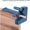 Edge Trimmer Tool For Wood Furniture And Cabinet Edging 4