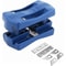 Edge Trimmer Tool For Wood Furniture And Cabinet Edging 6
