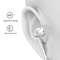 Wired HiFi InEar Earphone With Microphone 5