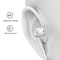 Wired HiFi InEar Earphone With Microphone 5