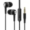Wired HiFi InEar Earphone With Microphone 6