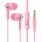 Wired HiFi InEar Earphone With Microphone 8