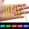 Super Thin COB LED Strip Light For Decoration 0