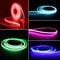 Super Thin COB LED Strip Light For Decoration 2