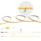 Super Thin COB LED Strip Light For Decoration 4