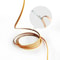 Super Thin COB LED Strip Light For Decoration 5
