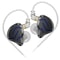 Hybrid In Ear Earphones With Deep Bass And Clear Sound 4