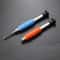 Repair Screwdriver And Opening Tool Kit For Game Consoles 4