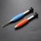 Repair Screwdriver And Opening Tool Kit For Game Consoles 4