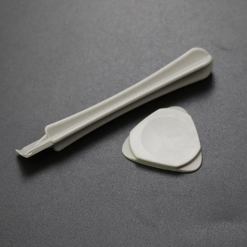 Repair Screwdriver And Opening Tool Kit For Game Consoles 5