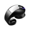 Wireless ClipOn Bone Conduction Earphone 6
