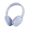 Wireless 9D Surround Sound OverEar Headphones 6