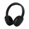 Wireless 9D Surround Sound OverEar Headphones 7