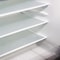 Waterproof Refrigerator And Cabinet Liner Set 9