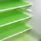 Waterproof Refrigerator And Cabinet Liner Set 6