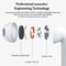 True Wireless Bluetooth Earbuds With Noise Cancelling And Charging Case 1