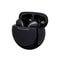 True Wireless Bluetooth Earbuds With Noise Cancelling And Charging Case 6