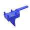 Woodworking Drill Guide And Hole Locator Tool 6
