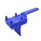 Woodworking Drill Guide And Hole Locator Tool 6