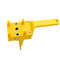 Woodworking Drill Guide And Hole Locator Tool 7