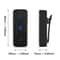 Mini UHF Walkie Talkie Set With Earpiece 5