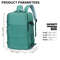 Lightweight Travel And School Backpack With Large Capacity 1