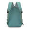 Lightweight Travel And School Backpack With Large Capacity 2