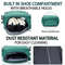 Lightweight Travel And School Backpack With Large Capacity 5