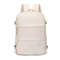 Lightweight Travel And School Backpack With Large Capacity 6