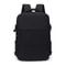 Lightweight Travel And School Backpack With Large Capacity 7