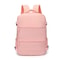 Lightweight Travel And School Backpack With Large Capacity 10