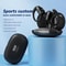 Wireless Sports Earbuds With LED Power Display 1