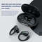 Wireless Sports Earbuds With LED Power Display 3