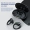 Wireless Sports Earbuds With LED Power Display 3
