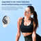 Wireless Sports Earbuds With LED Power Display 4