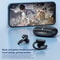 Wireless Sports Earbuds With LED Power Display 5