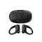 Wireless Sports Earbuds With LED Power Display 6