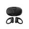 Wireless Sports Earbuds With LED Power Display 6