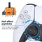3D Analog Joystick Replacement Kit For Game Controllers 4
