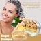 Herbal Shampoo Bar For Healthy And Nourished Hair 3