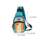Multifunctional Crossbody Chest Bag For Men And Women 1