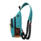 Multifunctional Crossbody Chest Bag For Men And Women 2