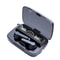 Transparent InEar Bluetooth Earbuds With LED Display 6