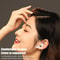 Mini Sound Wireless Bluetooth Earbuds With Charging Case 5