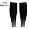 Calf Support Compression Sleeves For Sports And Recovery 6