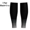 Calf Support Compression Sleeves For Sports And Recovery 6