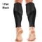 Calf Support Compression Sleeves For Sports And Recovery 7