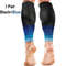Calf Support Compression Sleeves For Sports And Recovery 8