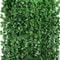 Lush Artificial Ivy Vine Garland For Home And Event Decoration 4